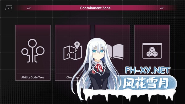 [SLG/中文/步兵全动态/正式版][删减内容]:SexCP-069 v1.0.10 官中步兵版+ASMR特典 [2.3G/新作/全CV]-6.jpg