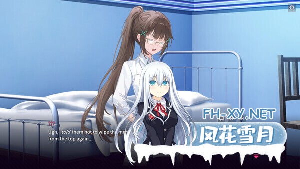 [SLG/中文/步兵全动态/正式版][删减内容]:SexCP-069 v1.0.10 官中步兵版+ASMR特典 [2.3G/新作/全CV]-2.jpg