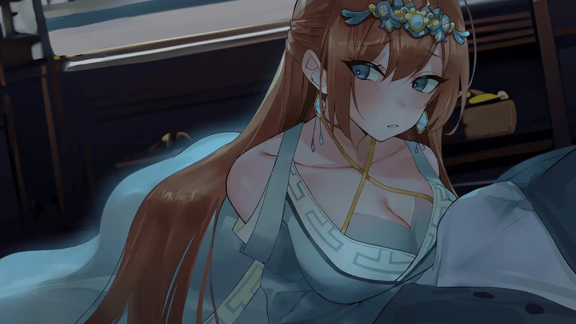 [PC][SLG/官中/动态/2D]封神传奇：猎艳打神鞭/神之榜 獵艷打神鞭 官方中文版 [3538.3MB]-4.png