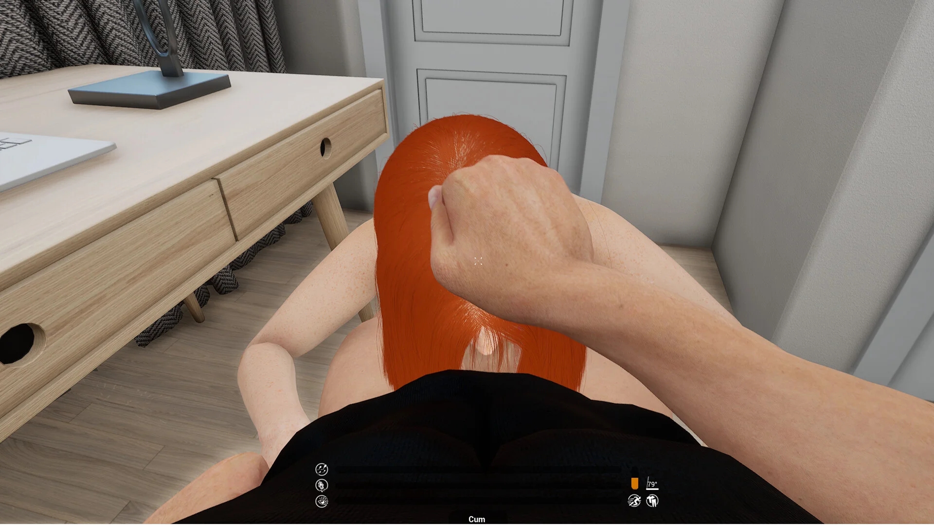 [PC][3D/官中/更新/3D]别打扰你的继母/Don’t Disturb Your STEPMOM v0.0096 官方中文 [15280.9MB]-5.png