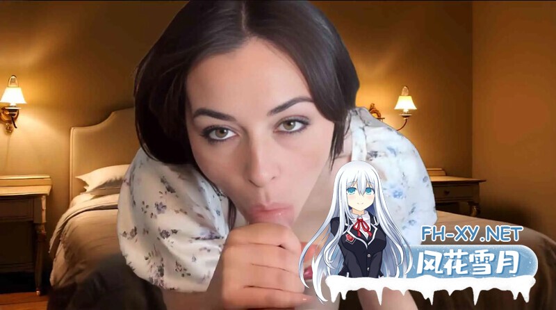 [SLG/汉化/动态/3D/更新]发光协议/Luminary Protocol[Ver0.41][双端/5.75G]-1.jpg