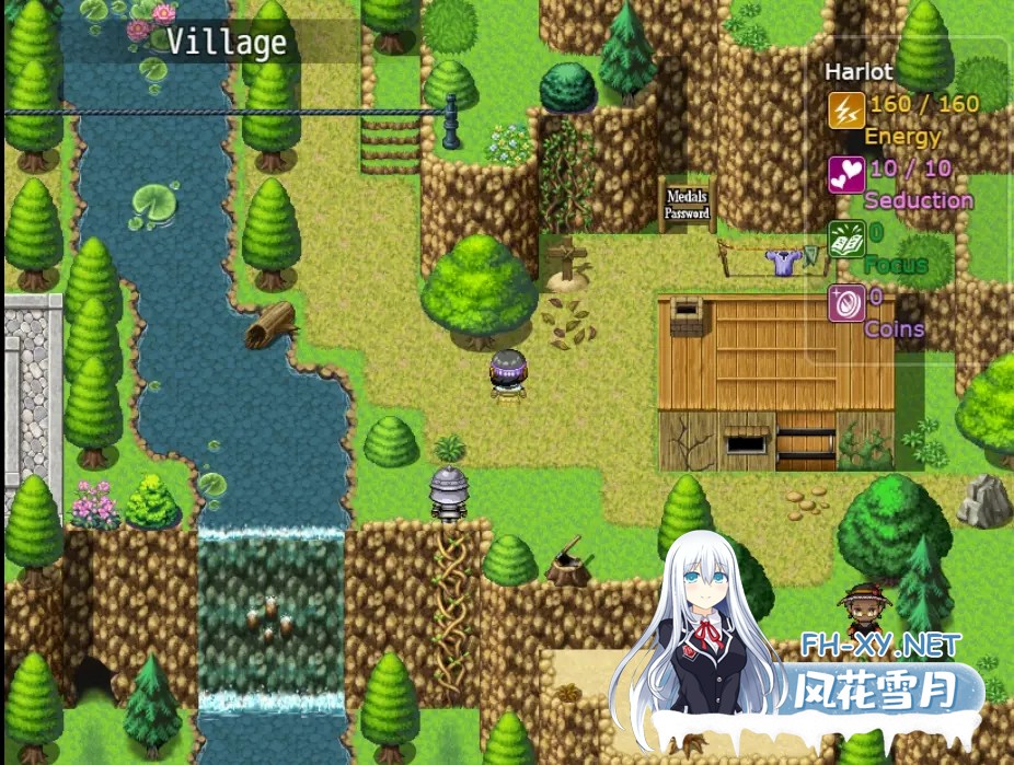 [RPG/AI汉化/口交/多P]娼妓之路/Harlot’s Path[Ver1.20d][PC+安卓/320M]-3.jpg