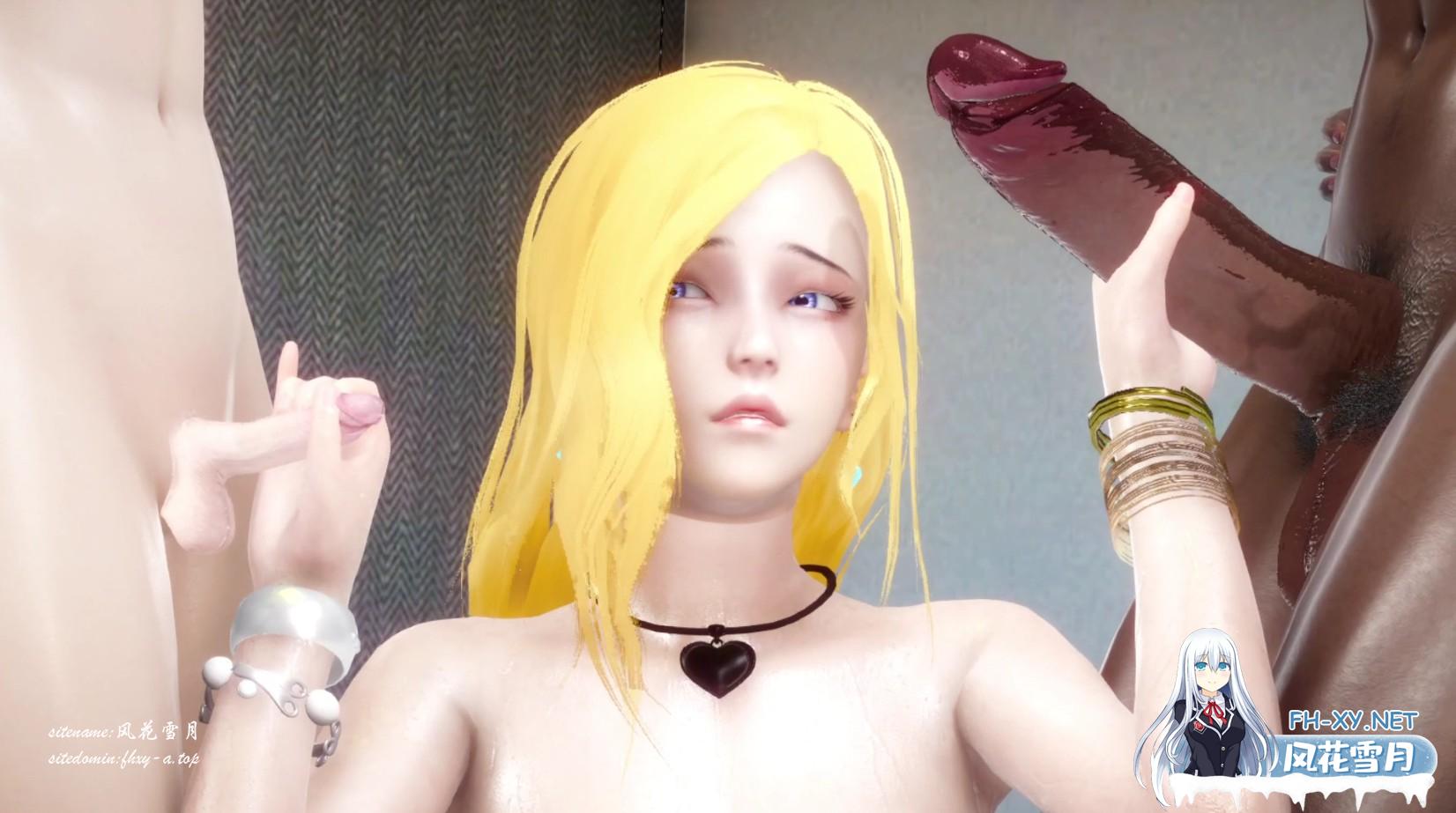 我可爱的妈妈完结 (5).jpg