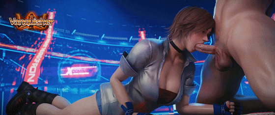 [3D/无修/CV]lewdgazer 12月新作：风间飞鸟 [936.0MB]-1.gif