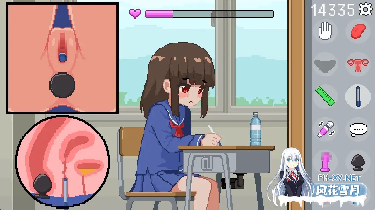 [互动SLG/官中/像素风/PC+安卓]我是椅子 オレは椅子 v251211 官方中文版+存档[260M]-5.jpg