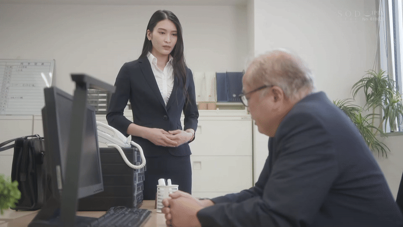 [SLG/中文/3D/AI作画/真人/更新]遗产/逆袭/D'Legacy/DLegacy[Ver0.14.0.0 赞助版][PC+安卓/2.5G]-10.gif