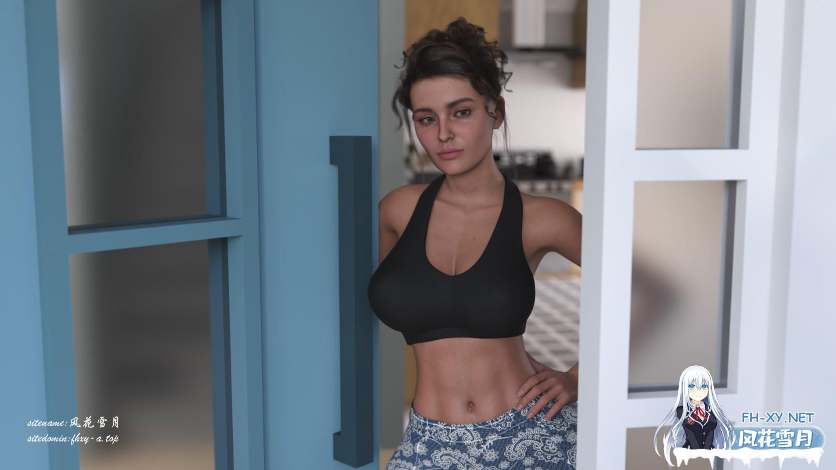 火药鸡尾酒 (6).jpg