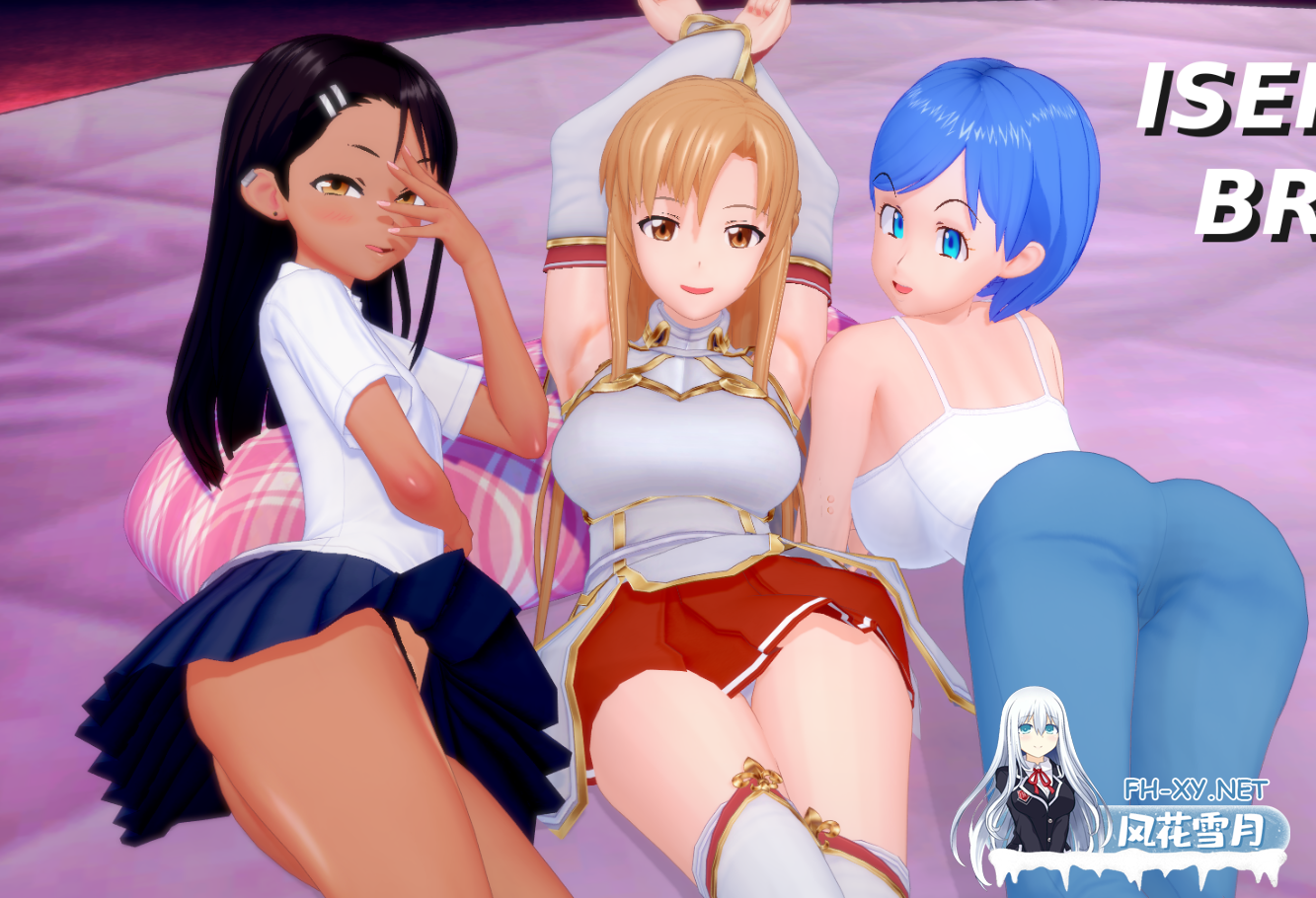 [SLG/动态/汉化/更新/同人]伊势海妓院/异世界妓院/异世界青楼/Isekai Brothel[Ver0.73][PC+安卓/4.81G]-9.png