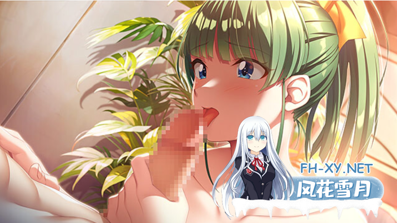 PC[经典神作ADV重置恋爱后宫JK]下级生重制版~下級生リメイク~Kakyuusei Remake~内嵌AI汉化豪华版+特典[11G全CV]-8.png