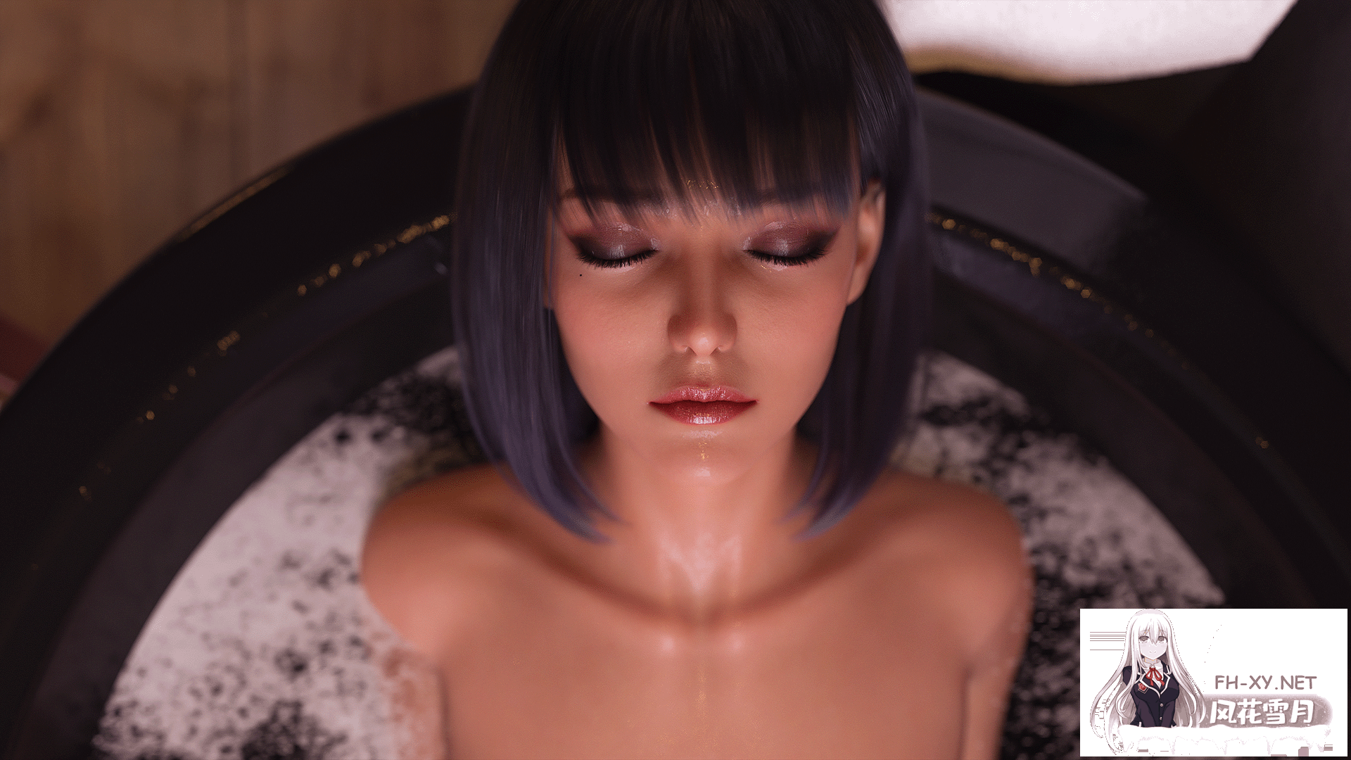 [SLG/沙盒/更新/汉化/3D]指挥官我声音的颜色/我声音的颜色/Color of My Sound[Ch.4][PC+安卓/12.5G]-14.png