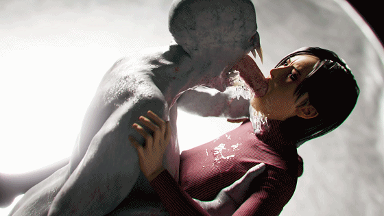 [3D/无修/CV]NullStudio 11月新作：艾达王 [1307.6MB]-2.gif