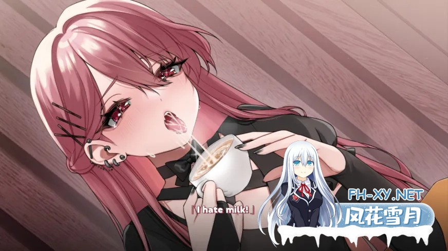 [SLG/中文/动态]请给我一杯加了母乳的冰拿铁！One Iced Latte 官中版+DLC[PC/700M]-5.jpg