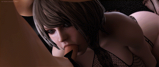 [3D]evil_rise7--vileclipse-25-11-malenia_patreon [1026.7MB]-4.gif