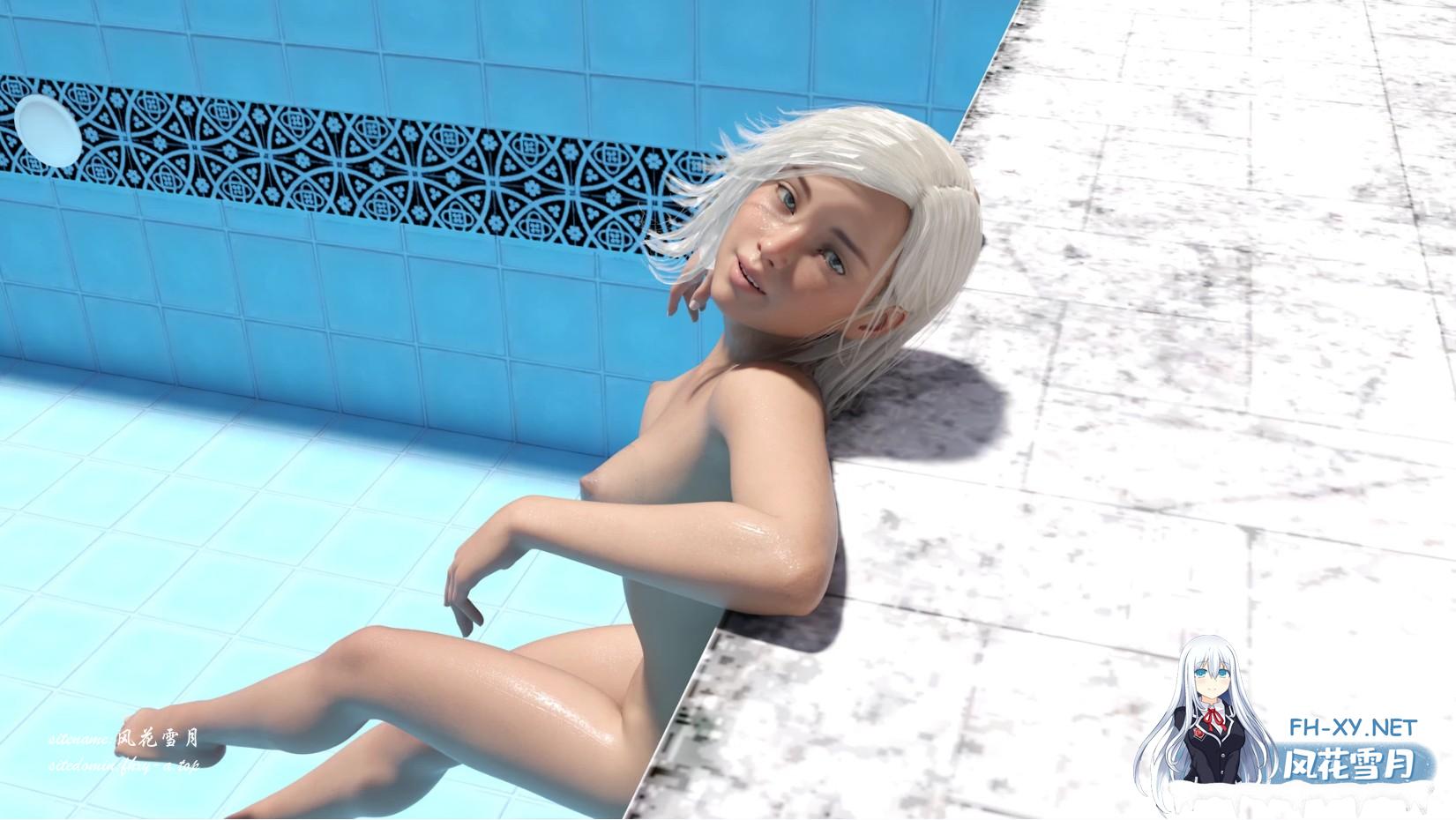 我的早年生活 (8).jpg