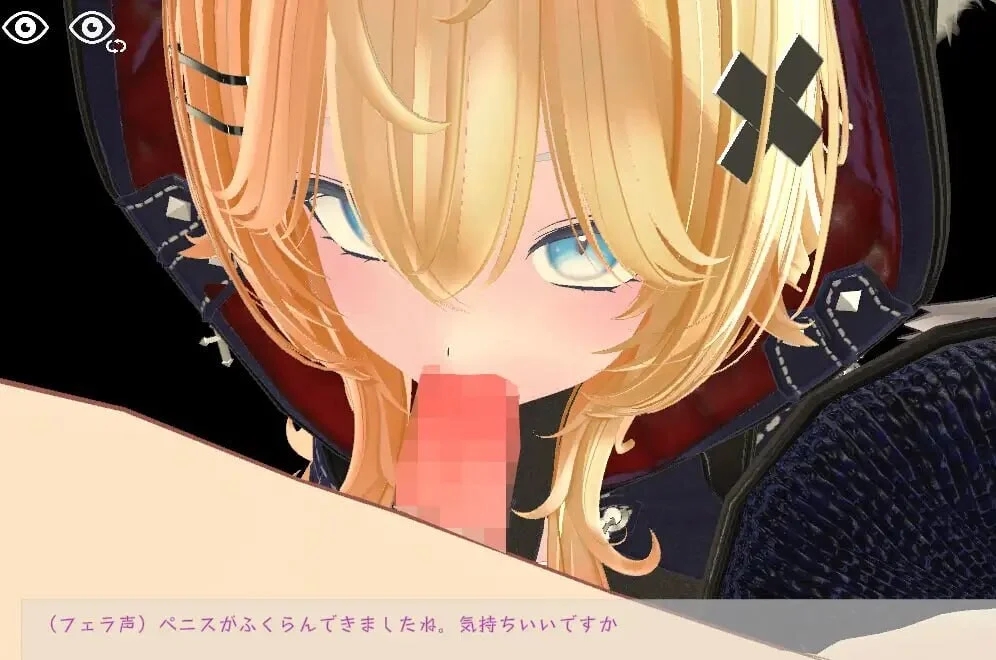 [PC][热门3D/动态/官中/新DLC/3D]运动×情色～天花板特化战斗性爱～スポセク ～天井特化のバトルファック～官中版+全新DLC [5467.0MB]-3.png