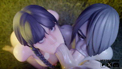 [3D]25.11ROGUE-RAVEN-IVY-2K-NUDE-BLACK-蜜桃臀口交 [2084.3MB]-6.gif