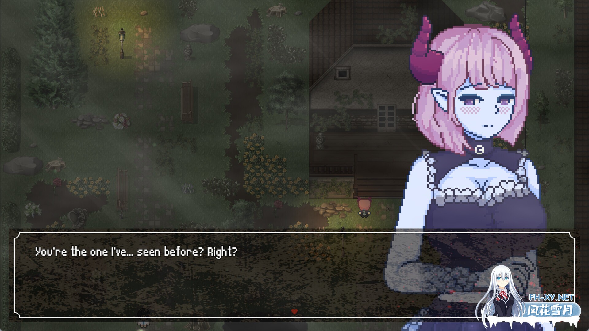 [RPG/STEAM官中/像素/巨乳/乳交/口交/更新]魔物娘逆推 - 腐败循环/腐败循环/Cycle of Corruption[Ver0.8.0+自带全回想][PC/730M]-7.jpg