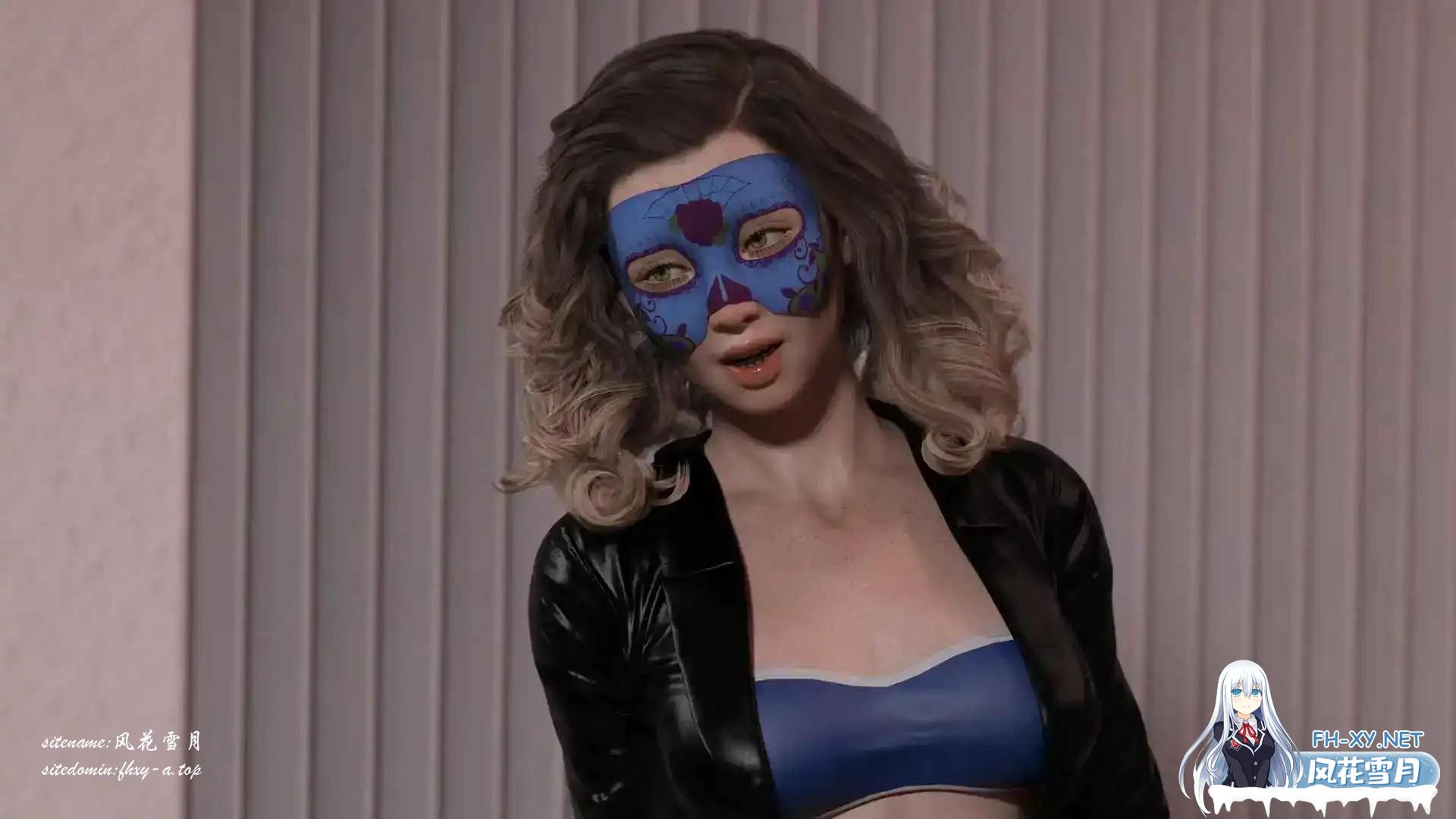 恋物癖定位器 (1).jpg