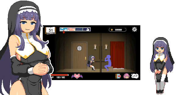 [SLG/中文/步兵] 水电工幻想/Handyman Fantasy 官方中文步兵版+DLC Vol1&2&3整合 [1.2G/更新]-8.gif