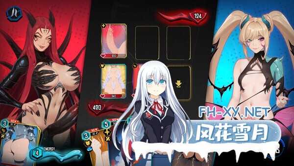 [卡牌色色对战SLG/中文/步兵全动态] 扶她干伪娘 FUTA FUCKS FEMBOYS Pre Alpha v0.029 官中步兵版 [1G/新作/全CV]-4.jpg