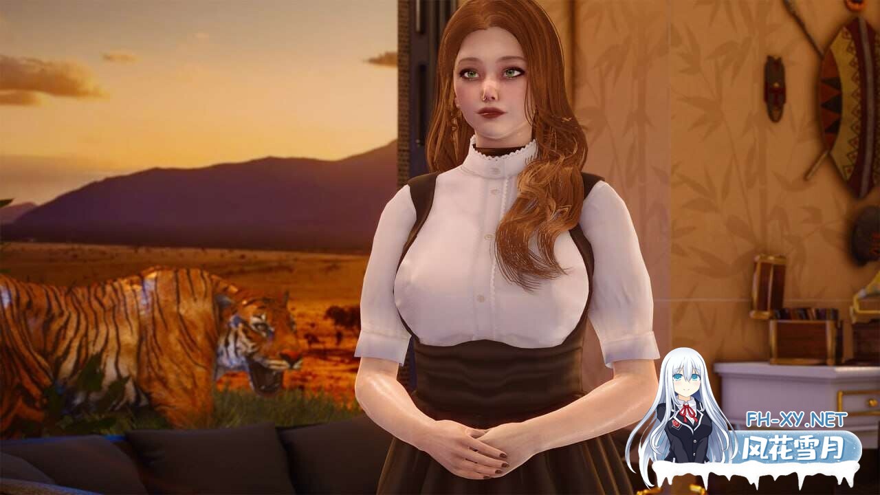 [亚洲SLG精品/汉化/后宫/PC+安卓]奥米斯特 omiSt Ver0.2.7 AI汉化内嵌版[6.34G]-16.jpg