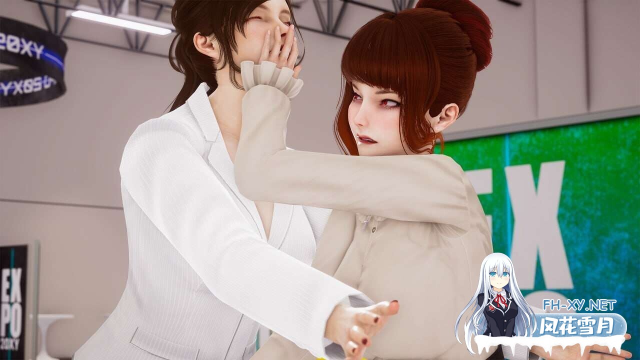 [亚洲SLG精品/汉化/后宫/PC+安卓]奥米斯特 omiSt Ver0.2.7 AI汉化内嵌版[6.34G]-14.jpg