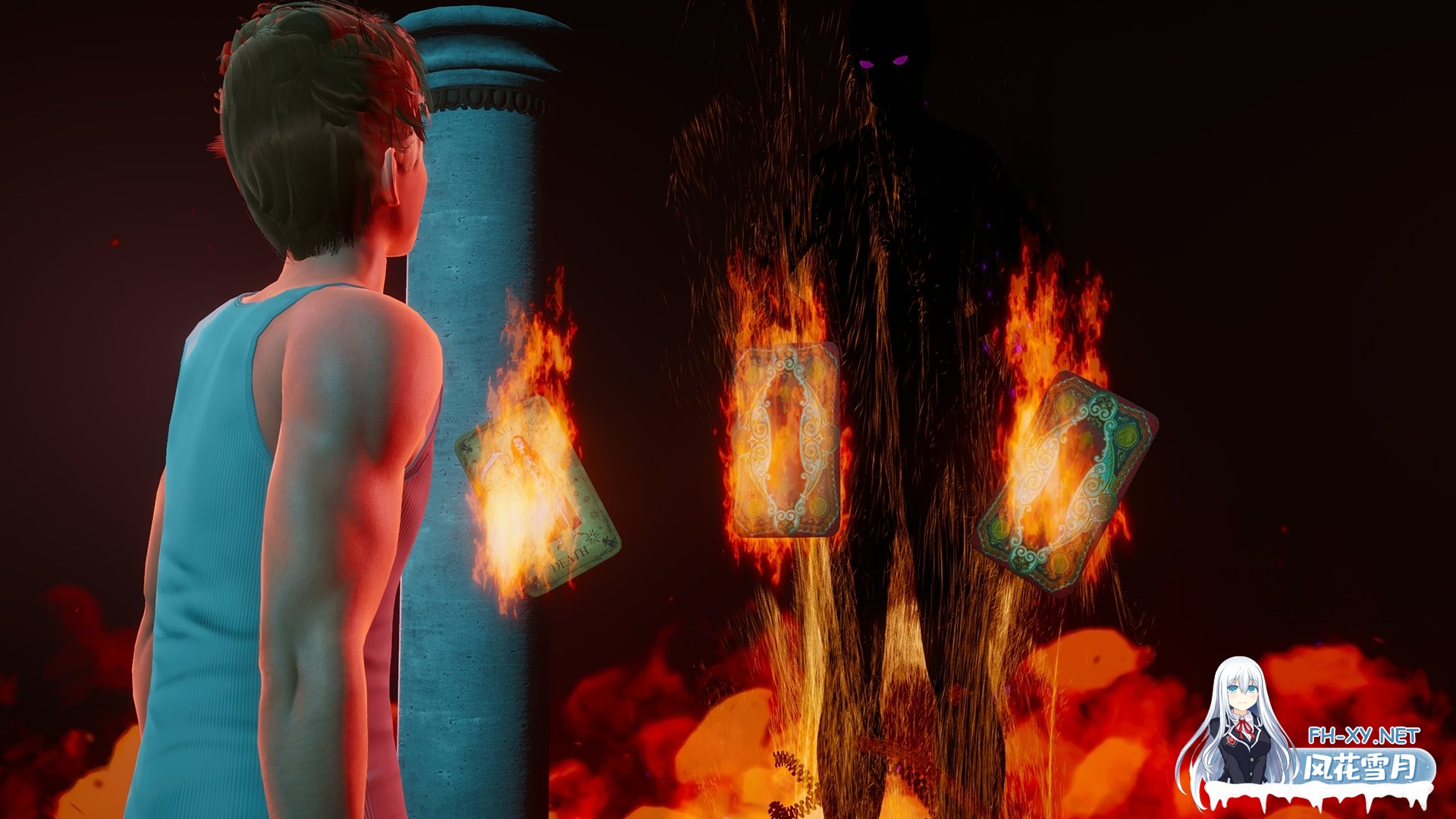 [亚洲SLG精品/汉化/后宫/PC+安卓]奥米斯特 omiSt Ver0.2.7 AI汉化内嵌版[6.34G]-13.jpg