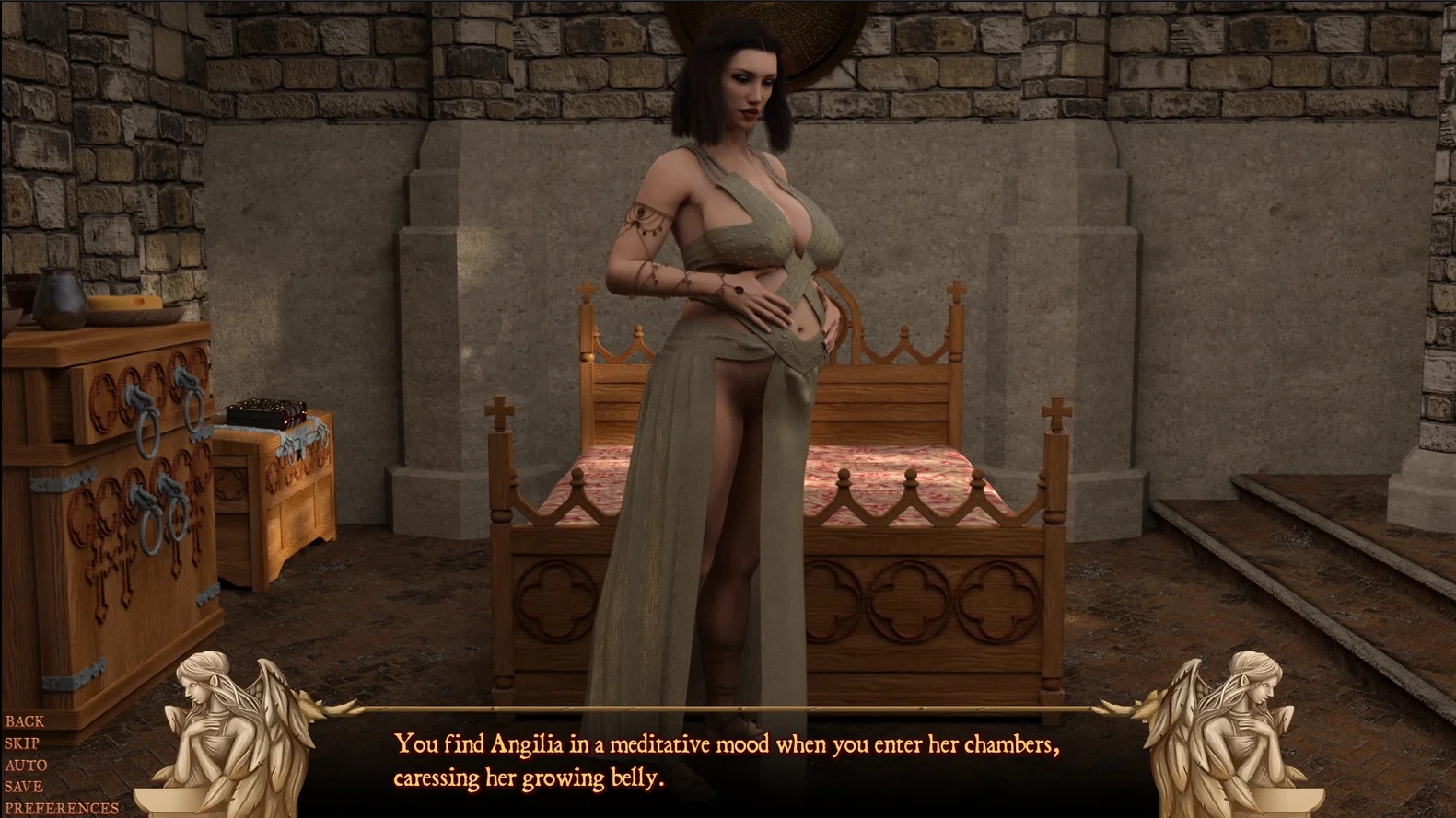 [PC+安卓][欧美大作SLG/动态/汉化/双端/欧美]胜利者 – 可汗 Vae Victis – Khan: Conquer v0.16.1 [9953.7MB]-2.png