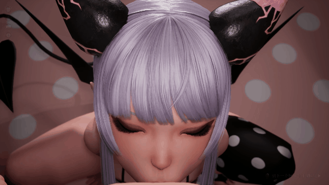 PC推荐[3D足控重口抖M动态步兵]魔女的侵袭：黛博拉的房间~V0.3+更新上本垒H~Deborah’s Room官中动态步兵+存档[3.1G]百度/迅雷/夸克/UC-4.gif