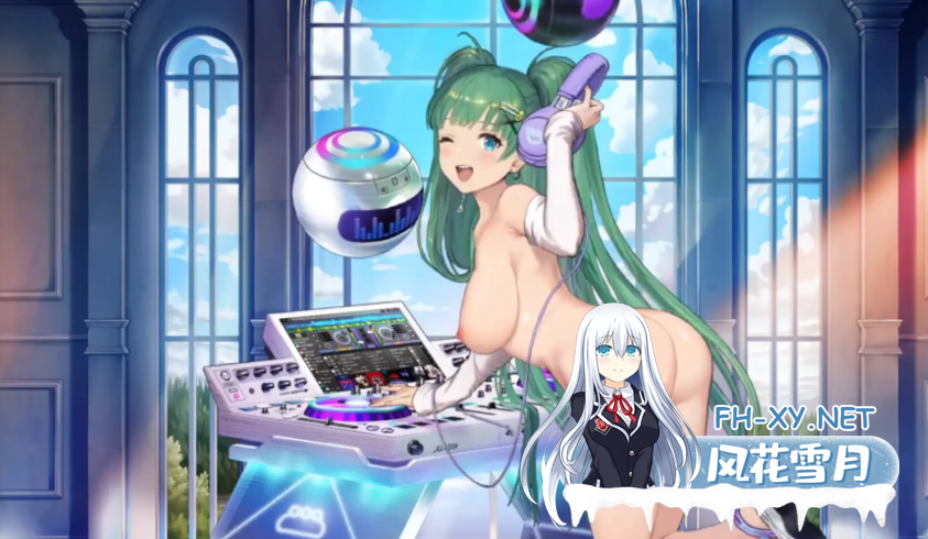 PC[二游离线单机魔改绅士MOD整合]棕色尘埃2 12月最新单机完整版+绅士MOD整合[21G]百度/迅雷/夸克/UC-5.png