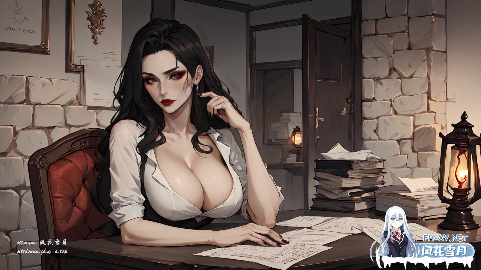 神秘学院 (3).jpg