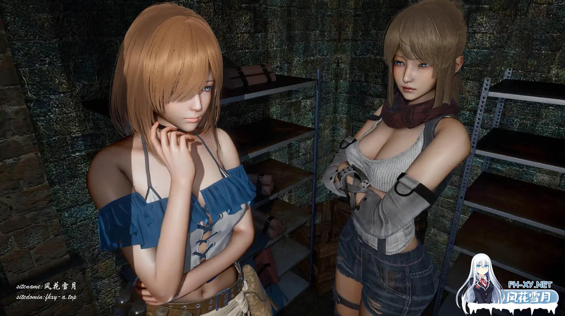 启示录2059 (2).jpg