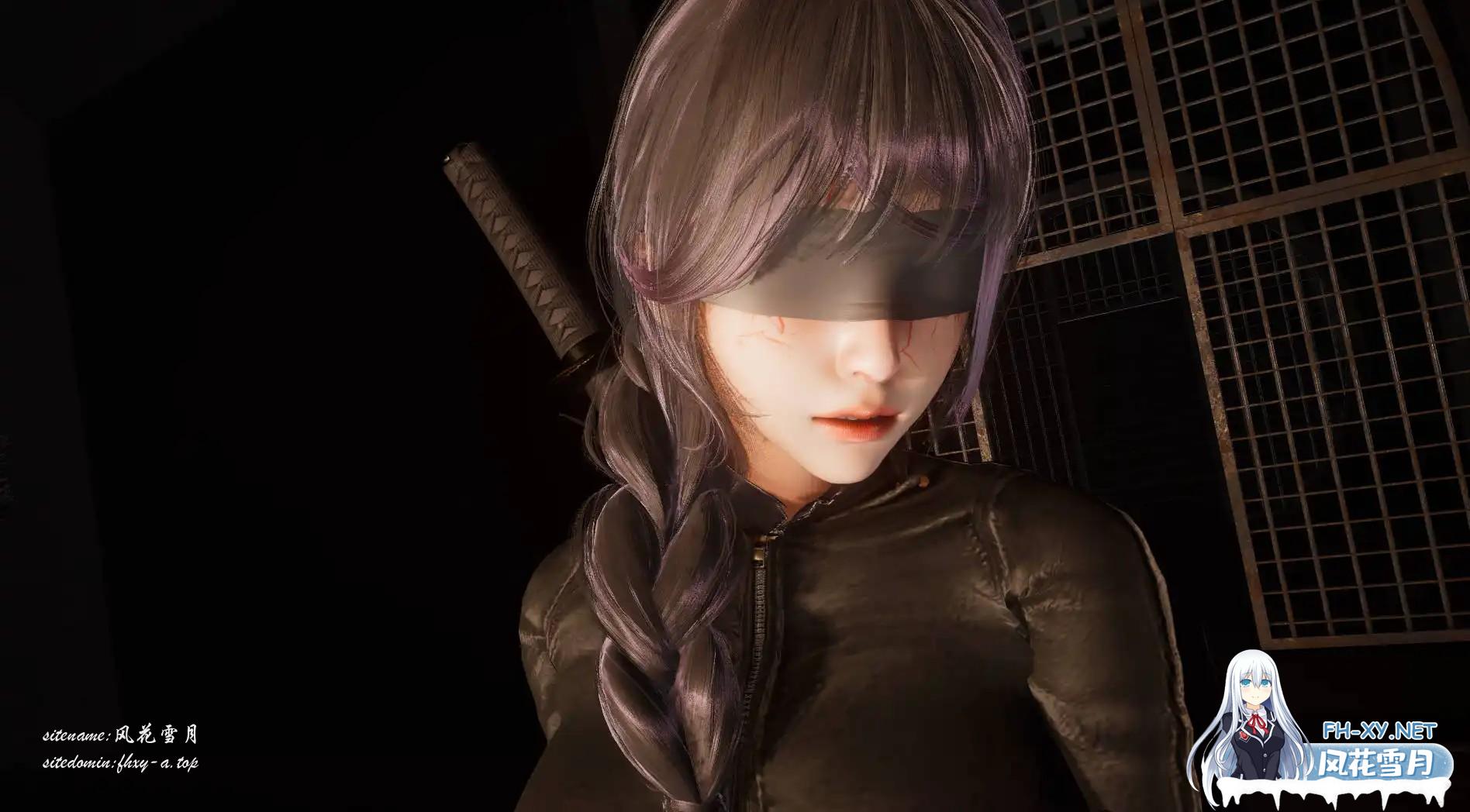 启示录2059 (3).jpg