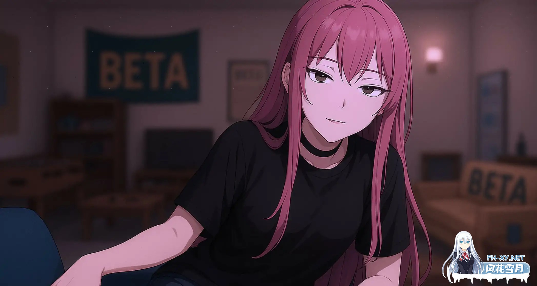 [SLG/AI汉化/2D/口交/AI作画/更新]凯尔林：崛起/Caerlin: Rising [Ch-5] [PC+安卓/0.46G]-3.jpg