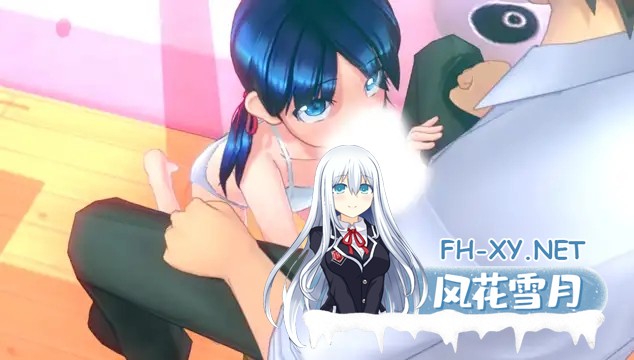 [SLG/生肉/步兵/3D/人妻/萝莉/制服/自慰/中出/小便][VJ010452]淘气家庭教师 ～密室的猥亵指导～/いたずら家庭教師 〜密室の猥褻指導[Ver1.01+DLC][PC/2.10...-11.jpg