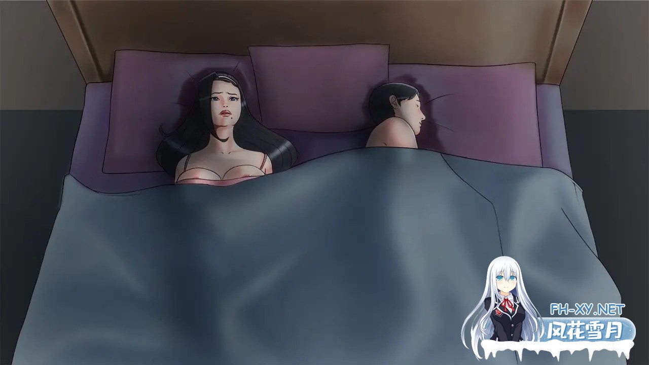 [RPG/NTR/汉化/巨乳/2D]取悦他/NTR满足他/Satisfy Him[Ver0.2.2][P/1.80G]-6.jpg