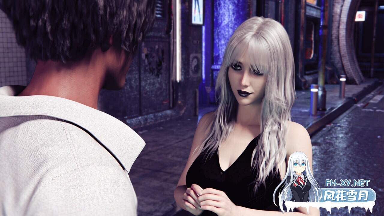 [精品SLG大作/官中/后宫/女同/PC+安卓]我的声音的色彩 指挥官 Color of My Sound Ch.4A 官方中文步兵版[10.9G]-5.jpg