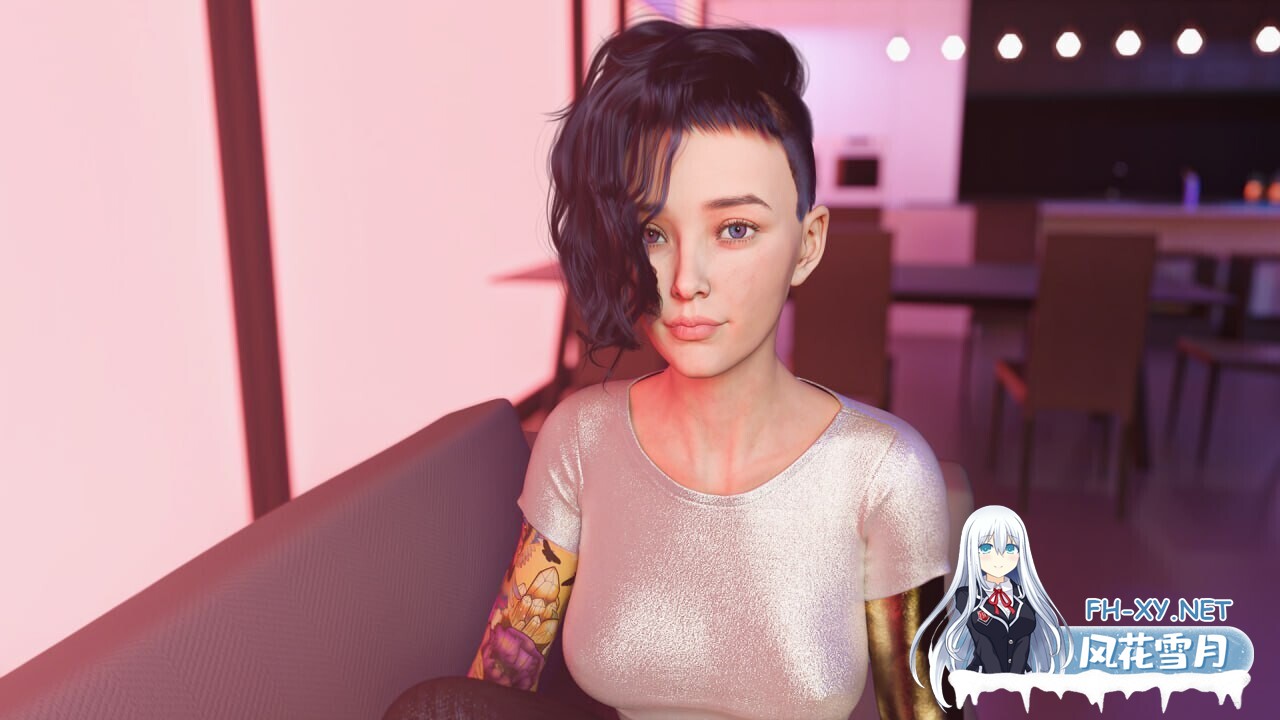 [精品SLG大作/官中/后宫/女同/PC+安卓]我的声音的色彩 指挥官 Color of My Sound Ch.4A 官方中文步兵版[10.9G]-12.jpg