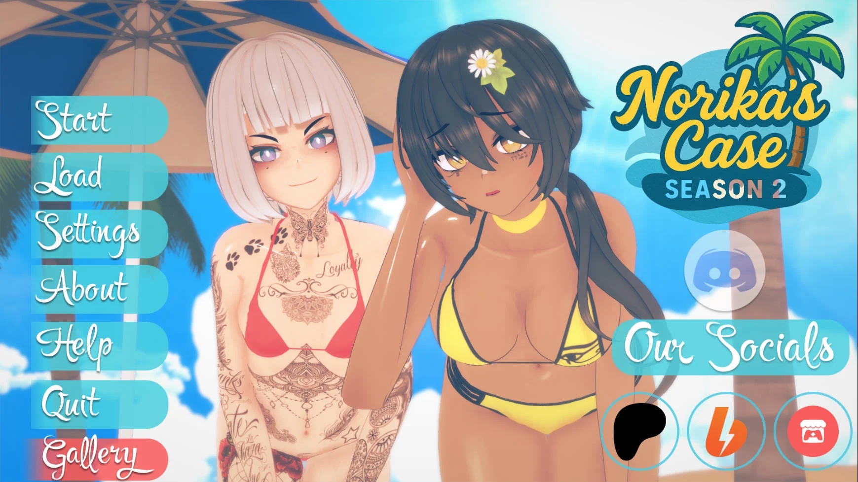 [PC][SLG/汉化/动态/3D]诺里卡的案例/Norika’s Case S2 v0.16 AI汉化 [2173.4MB]-1.png