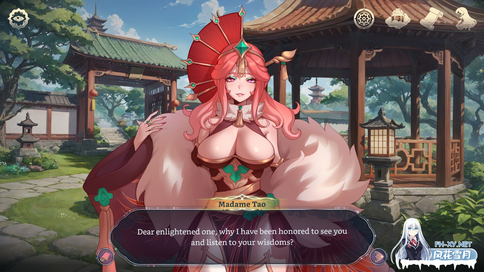 [SLG/巨乳/兽耳/2D/STEAM官中/更新/步兵]后宫绮梦/Harem Fantasy[Ver0.3.06 体验版][PC/660M]-17.jpg