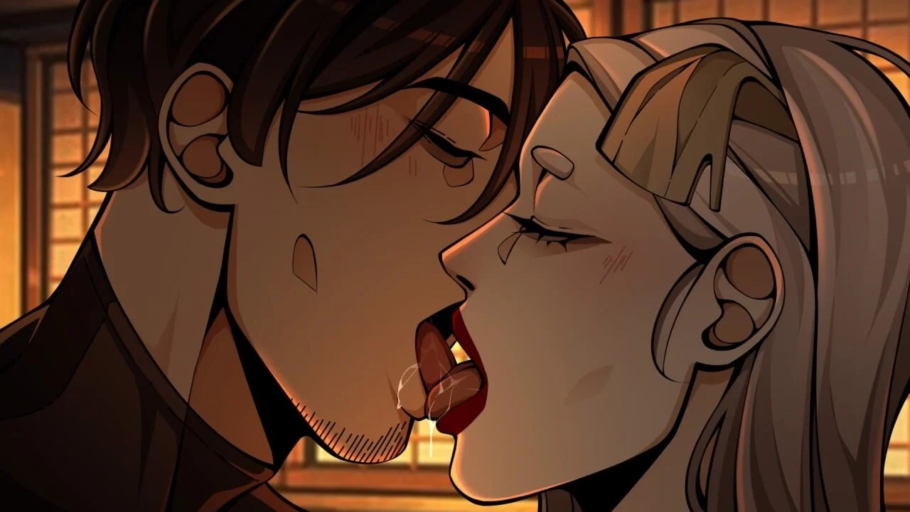 [PC+安卓][火影同人SLG/汉化/NTR/欧美]火影忍者: 忍者领主 Naruto: Shinobi Lord Ver0.40 AI汉化版 [8041.1MB]-2.png