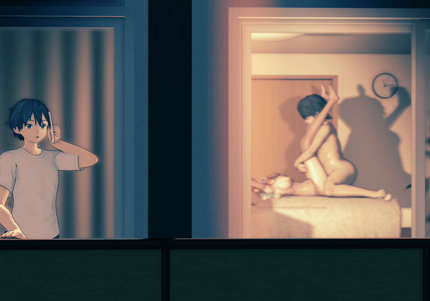 [RPG/官中/NTR]SAO~气息遮断魔法的陷阱Ⅱ Verβ3 官方中文版[PC/6G]-3.gif