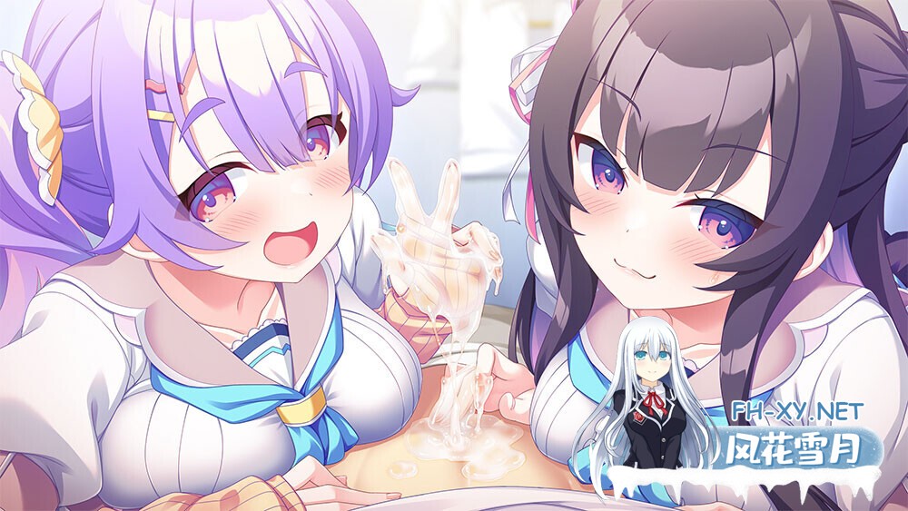 [日式ADV/中文/2D步兵] 缘起甜韵趣恋丛生!LOVEPICAL-POPPY! 官中步兵版+全CG存档 [4G/新作/全CV]-6.jpg