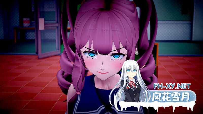 [SLG/动态/更新/2D/口交/多P]爱偶/Love Dolls[Ver0.21][PC+安卓/2.4G]-3.jpg