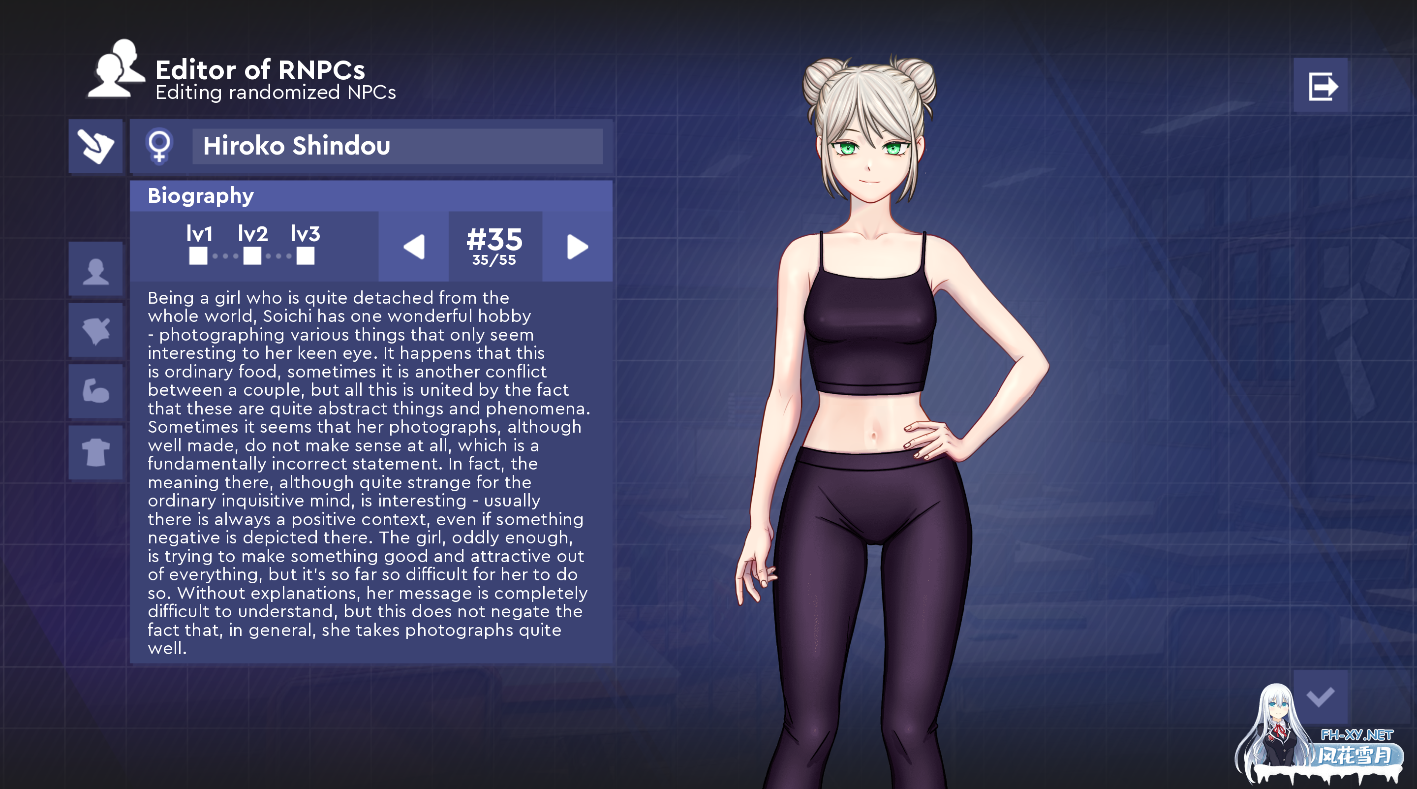 [SLG/动态/更新/官中/巨乳/步兵]学校游戏/School Game[Ver0.972 bugfix3][PC+安卓/3.8G]-16.png