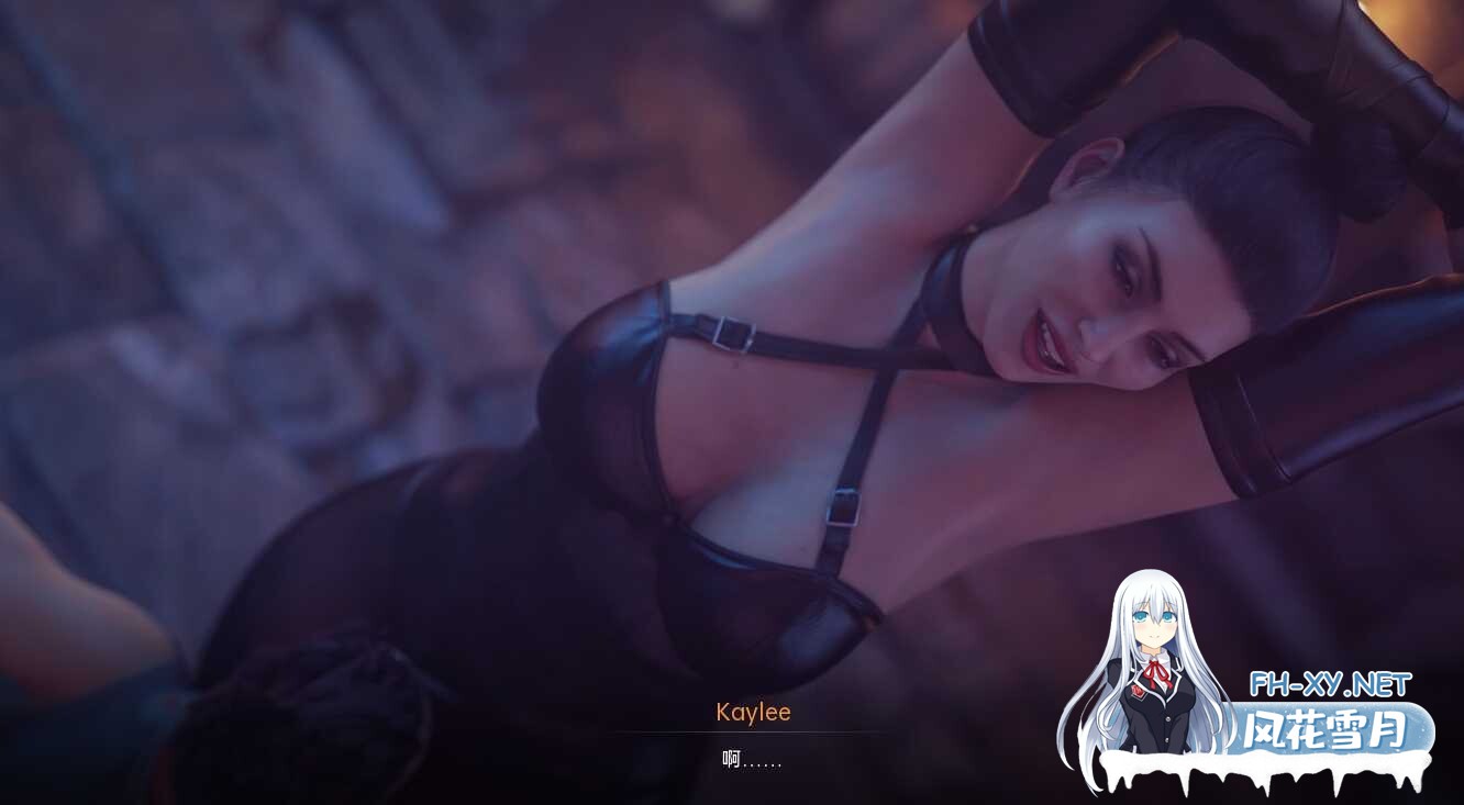 [极品建模SLG/汉化/高渲染/更新]皇后游戏/EmpressGame/Empress Game[S2 Ver1.2.1][双端/1.88G]-4.jpeg