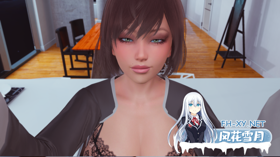 [SLG/动态/汉化/更新/3D]真丈夫/真正的丈夫/True Husband[Ver1.4.5][PC+安卓/5.6G]-2.png