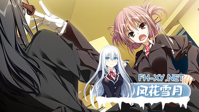 [ADV/AI汉化/2D/巨乳/制服]樱之诗 10 周年纪念版/サクラノ詩10th Anniversary edition/サクラノ詩 −櫻の森の上を舞う[重制版][PC/9.0G]-11.jpg