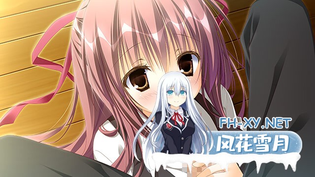 [ADV/AI汉化/2D/巨乳/制服]樱之诗 10 周年纪念版/サクラノ詩10th Anniversary edition/サクラノ詩 −櫻の森の上を舞う[重制版][PC/9.0G]-12.jpg