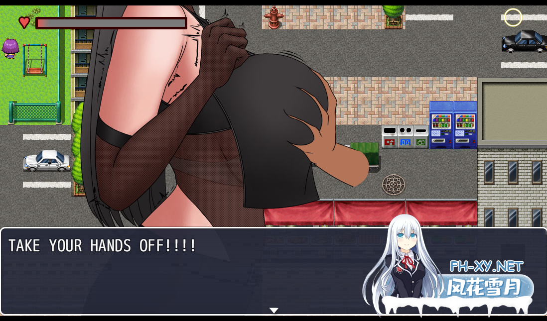 [RPG/动态/AI汉化/巨乳/2D/更新]性感间谍：百合香/性感间谍/Sexy Spy : Yurika/Sexy Spy Yurika[Ver0.07+礼包码][PC+安卓/930M]-3.png